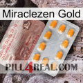 Miraclezen Gold new13